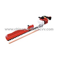 Portable Gas Hedge Trimmer (HT-01)